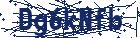 captcha here
