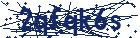 captcha here