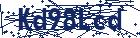 captcha here