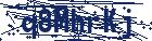 captcha here