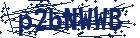 captcha here