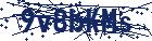 captcha here