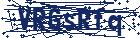 captcha here