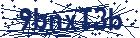 captcha here