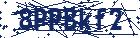 captcha here