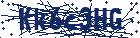 captcha here
