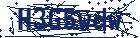 captcha here