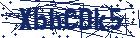 captcha here