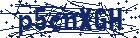 captcha here