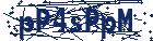 captcha here
