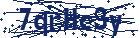 captcha here
