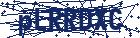 captcha here