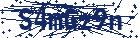 captcha here
