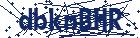 captcha here