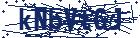 captcha here