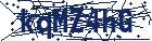 captcha here
