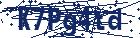 captcha here
