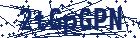 captcha here