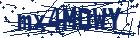 captcha here