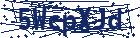 captcha here