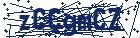 captcha here