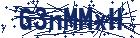 captcha here