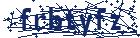 captcha here