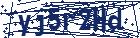 captcha here
