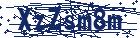 captcha here