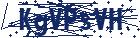 captcha here