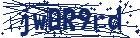 captcha here