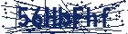 captcha here