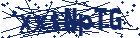 captcha here