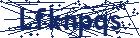 captcha here