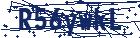 captcha here