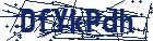 captcha here