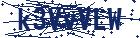captcha here