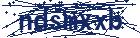 captcha here