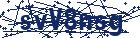 captcha here