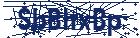 captcha here
