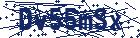 captcha here