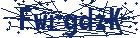 captcha here
