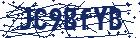captcha here