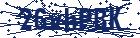 captcha here