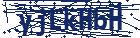 captcha here