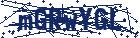 captcha here