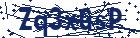 captcha here
