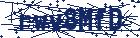 captcha here