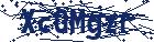 captcha here