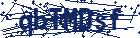 captcha here